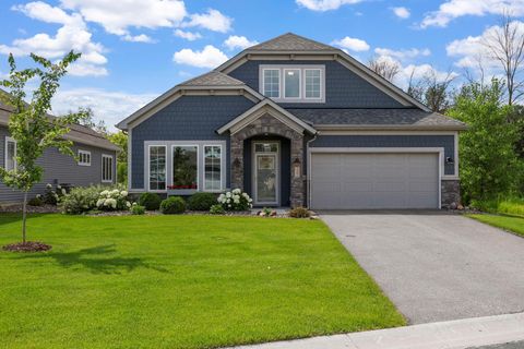 5581 Jarett Court NE Prior Lake MN 55372