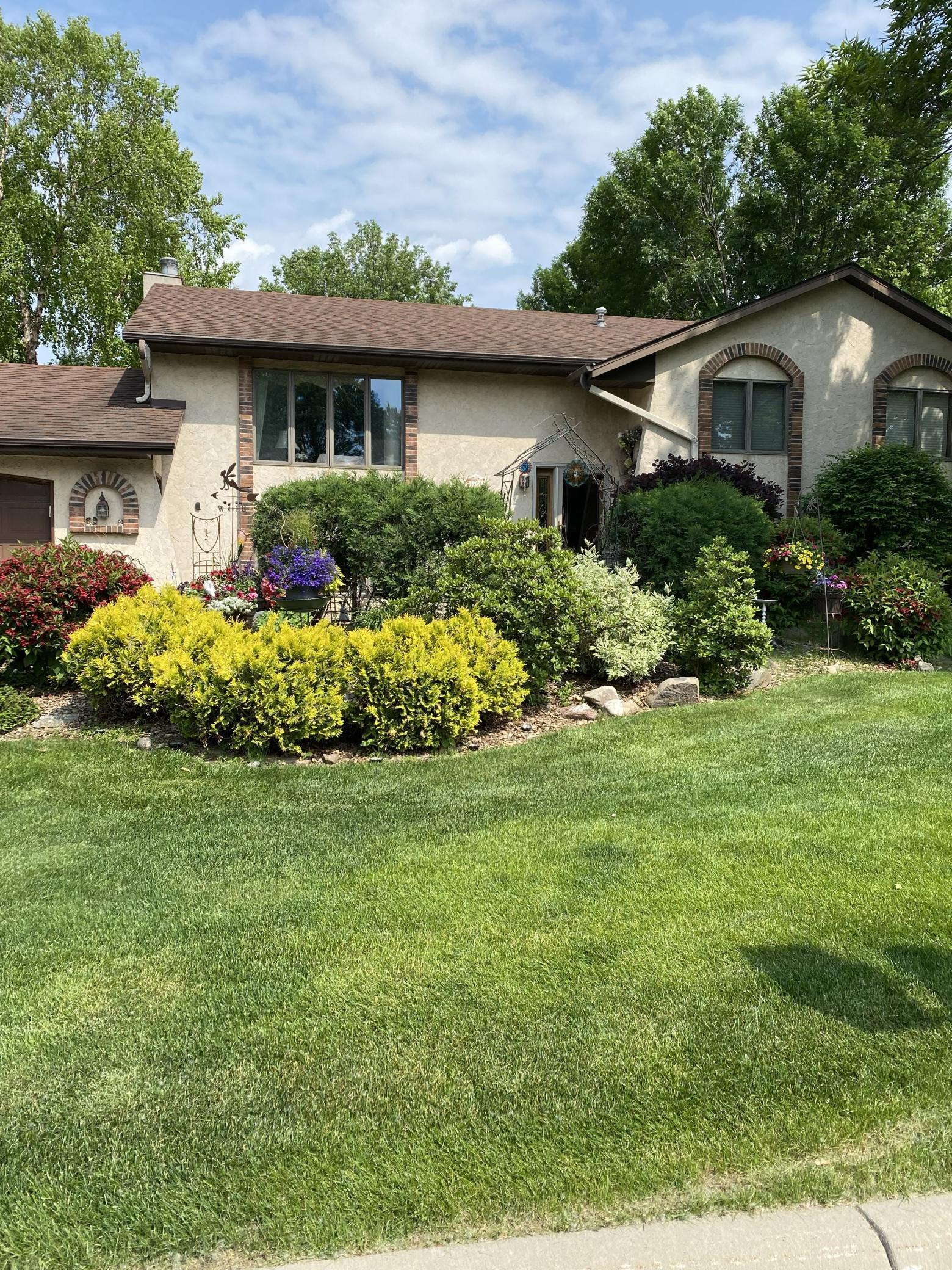 1764 Humboldt Avenue