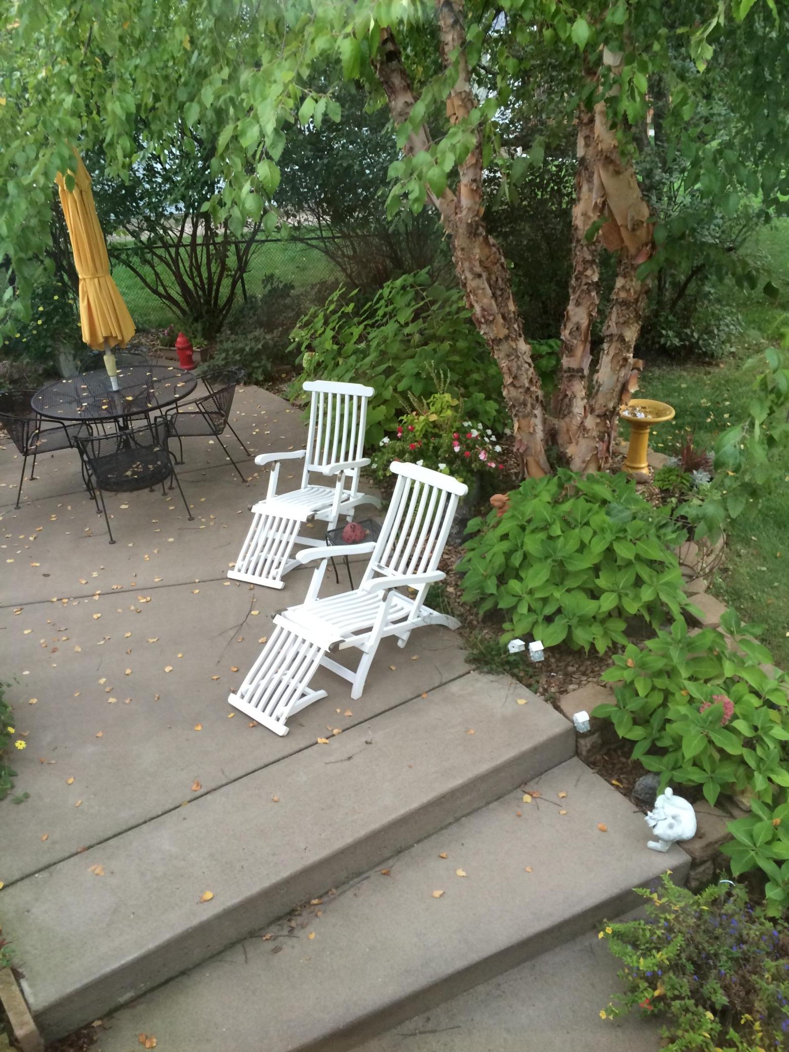 1764 Humboldt Avenue