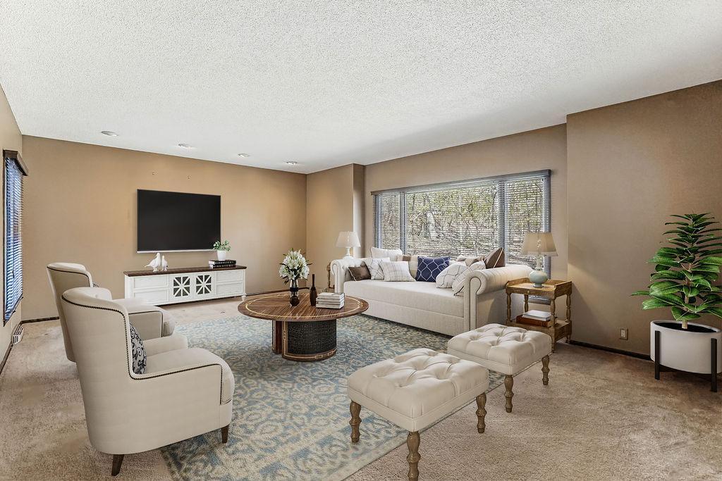 5411 Southwood Drive