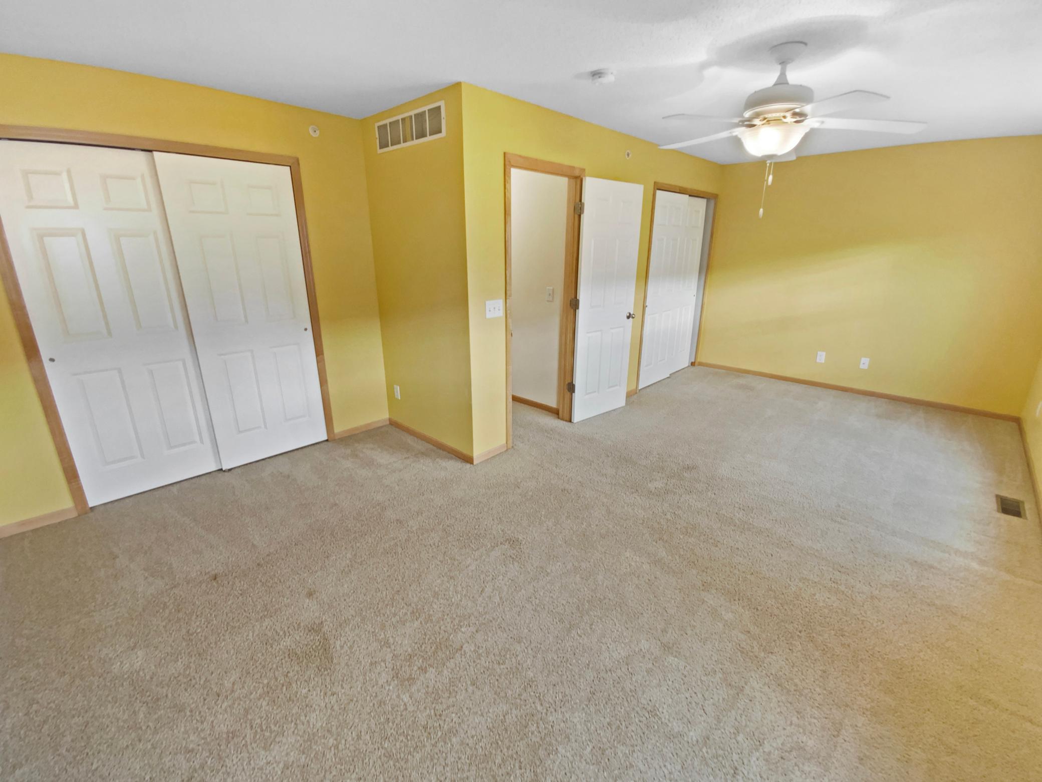 15579 June Grass Lane