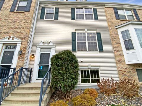 15579 June Grass Lane Eden Prairie MN 55347