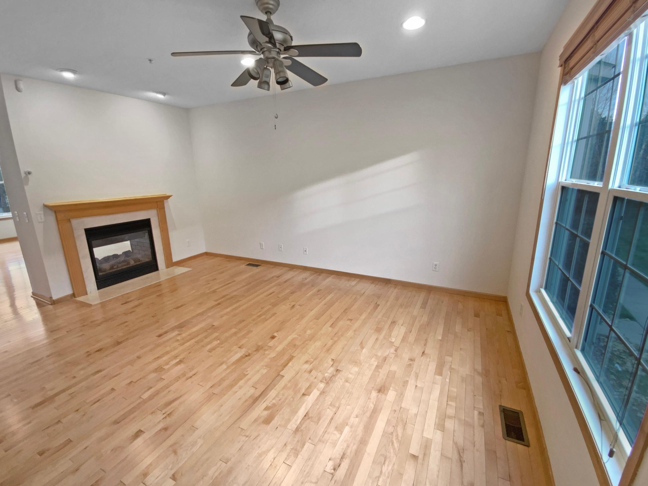 15579 June Grass Lane