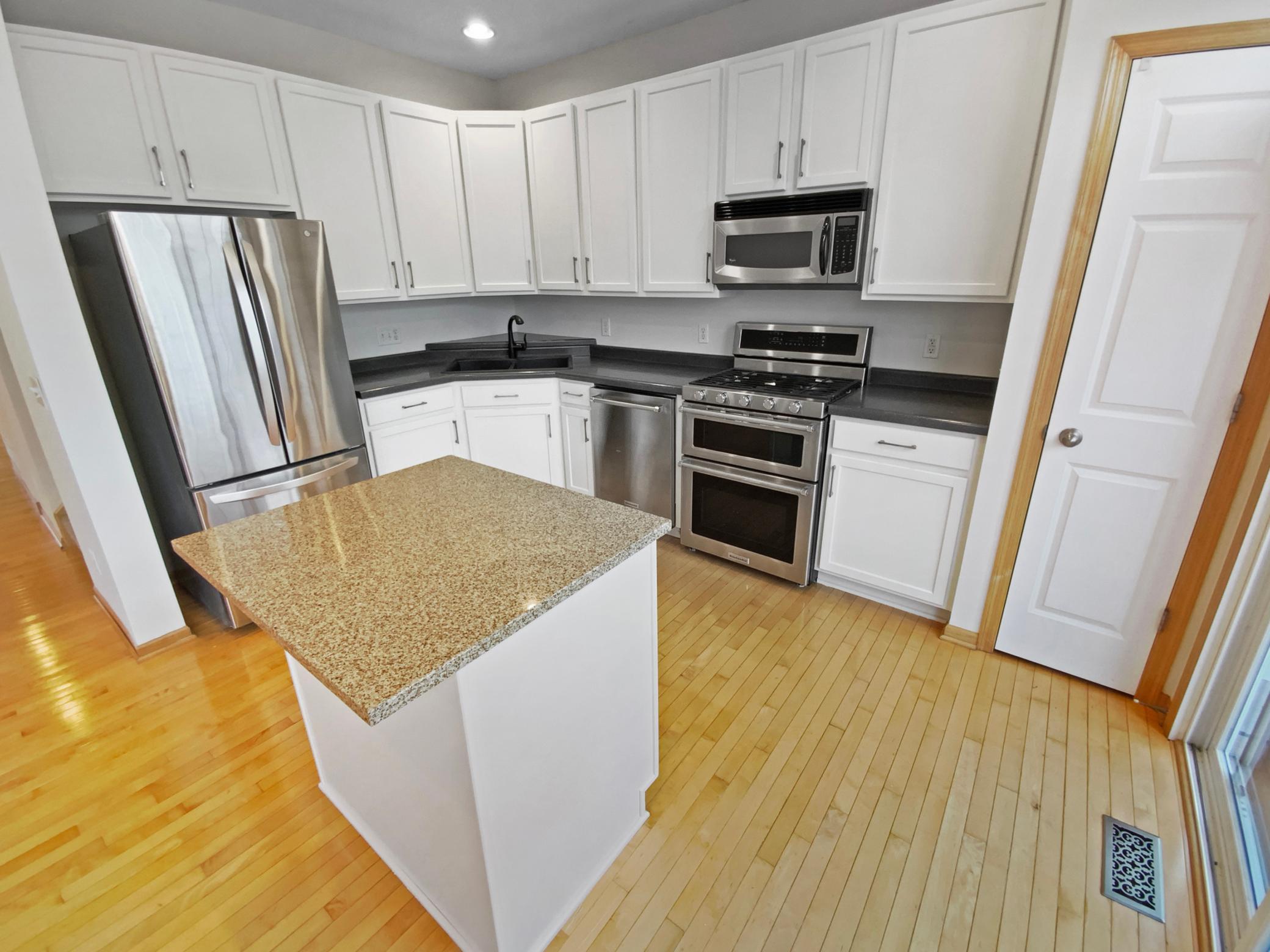 15579 June Grass Lane