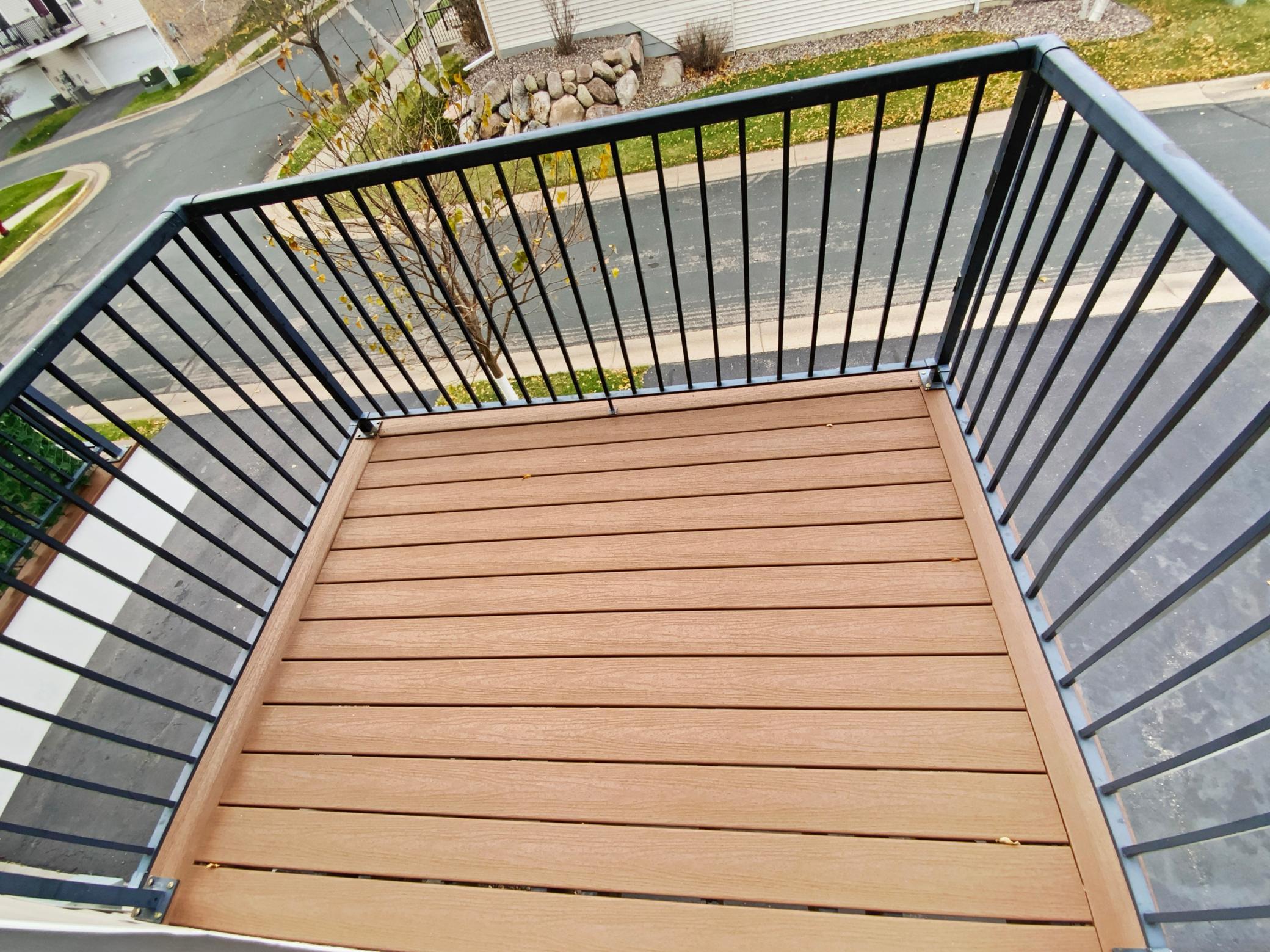 15579 June Grass Lane