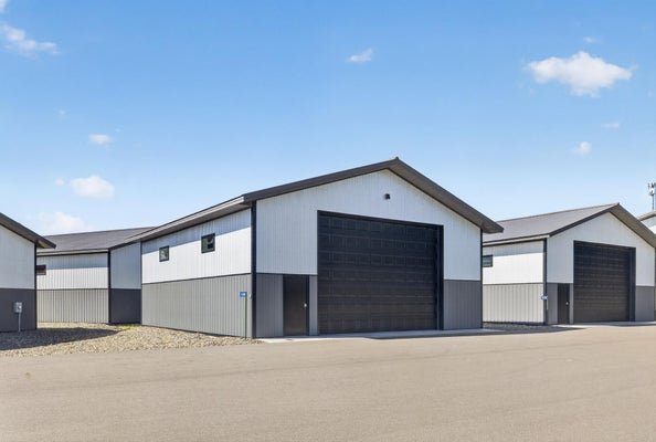 4482 BRADY BLVD, BRAINERD, MN 56401 - Image df4ad62dcc136aa80e43cd641694e0bf/885199422