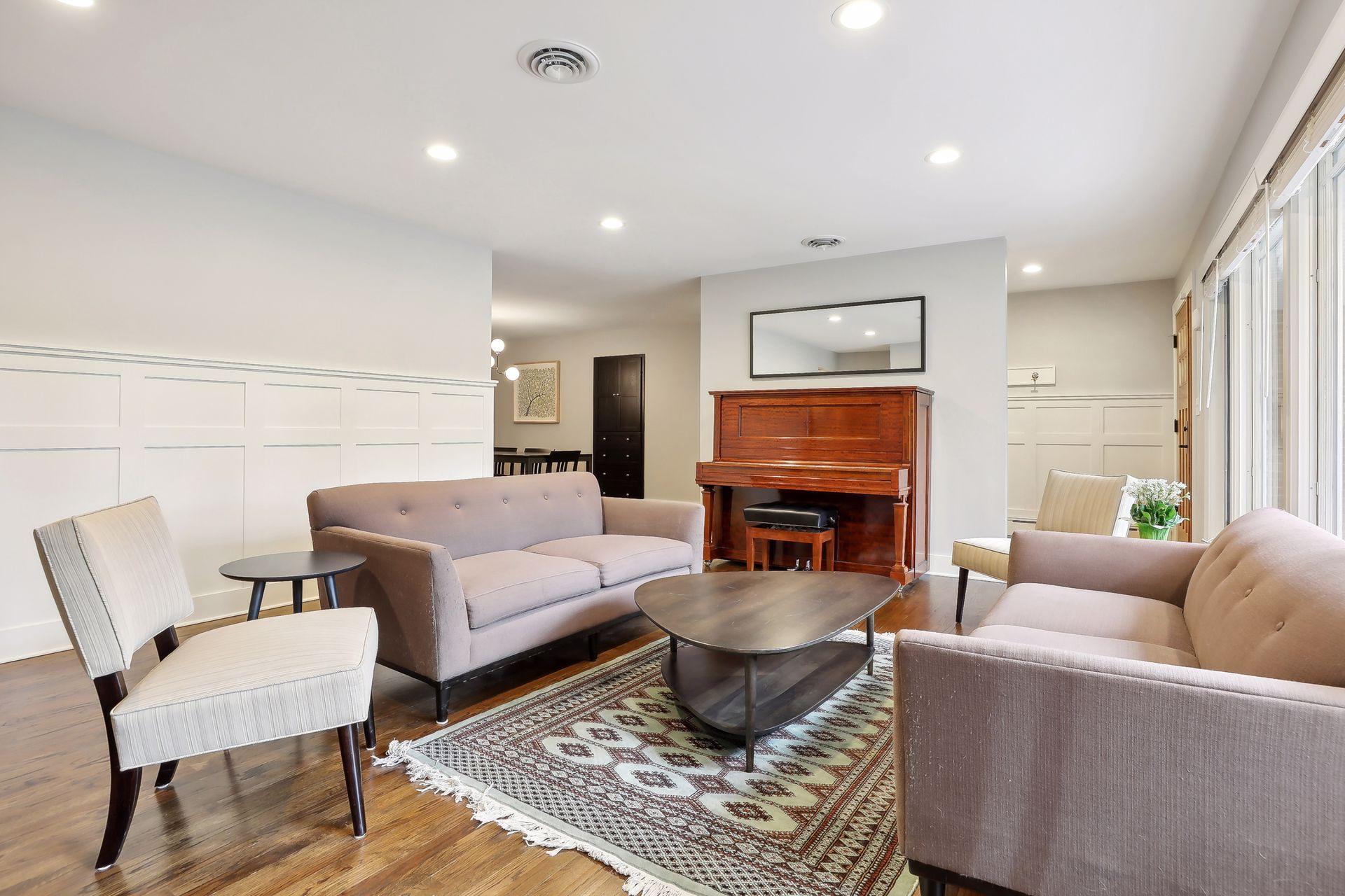 2053 Upper Saint Dennis Road