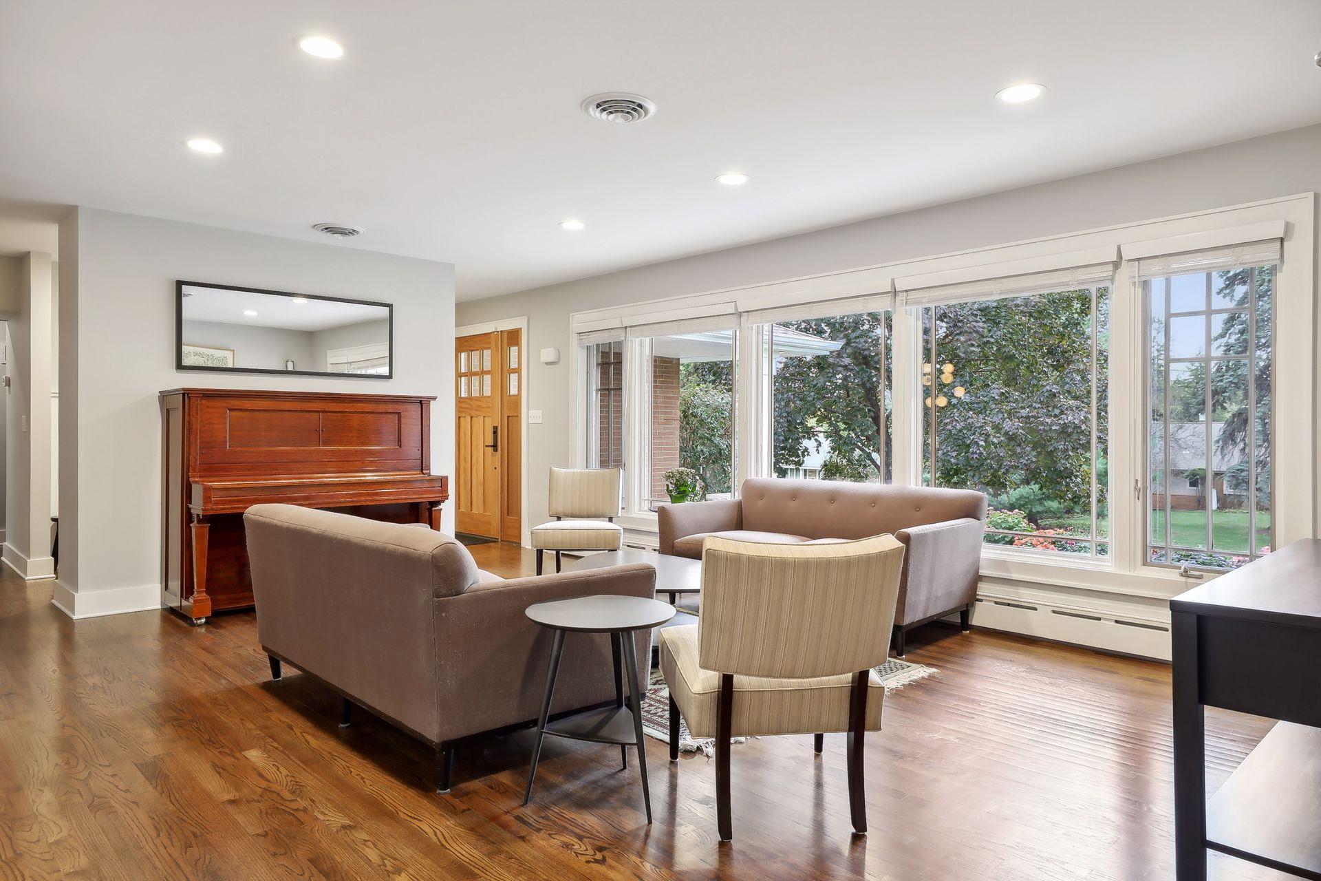 2053 Upper Saint Dennis Road