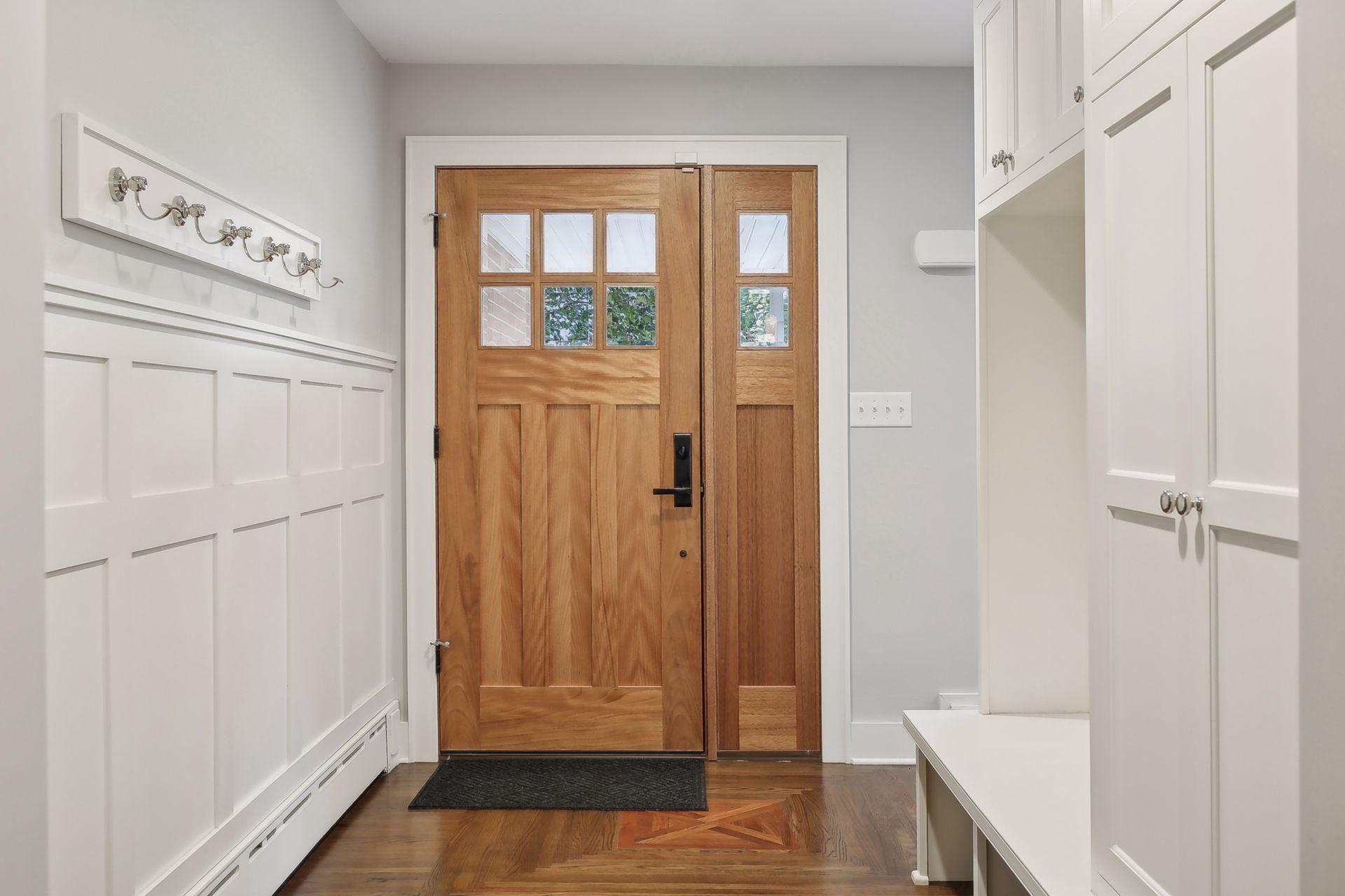 2053 Upper Saint Dennis Road
