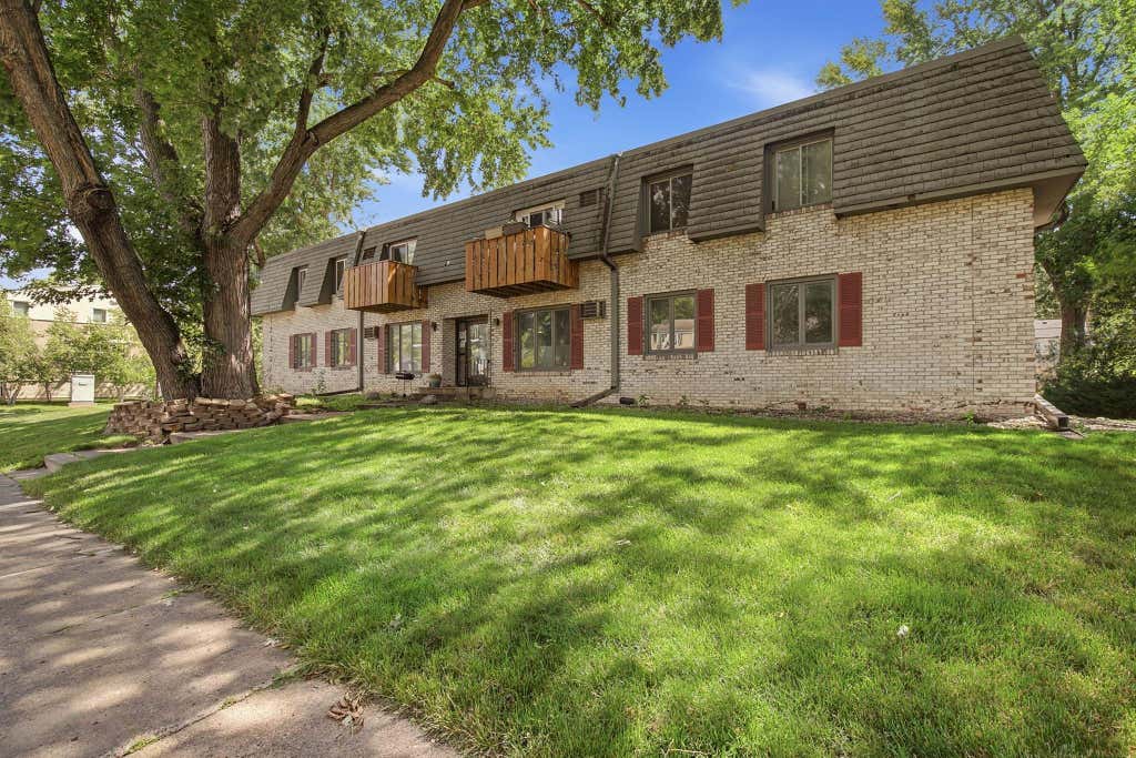 Photo of 6901 Penn Avenue S #204, Richfield, MN 55423 (MLS # 7079227)