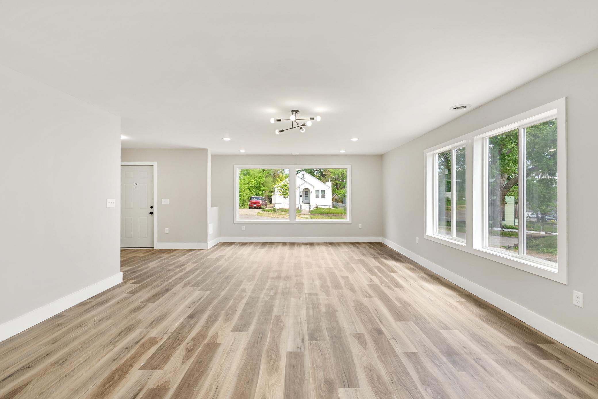 132 York Avenue