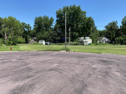 Photo of 113 Parker Lane, Redwood Falls, MN 56283 (MLS # 6752119)