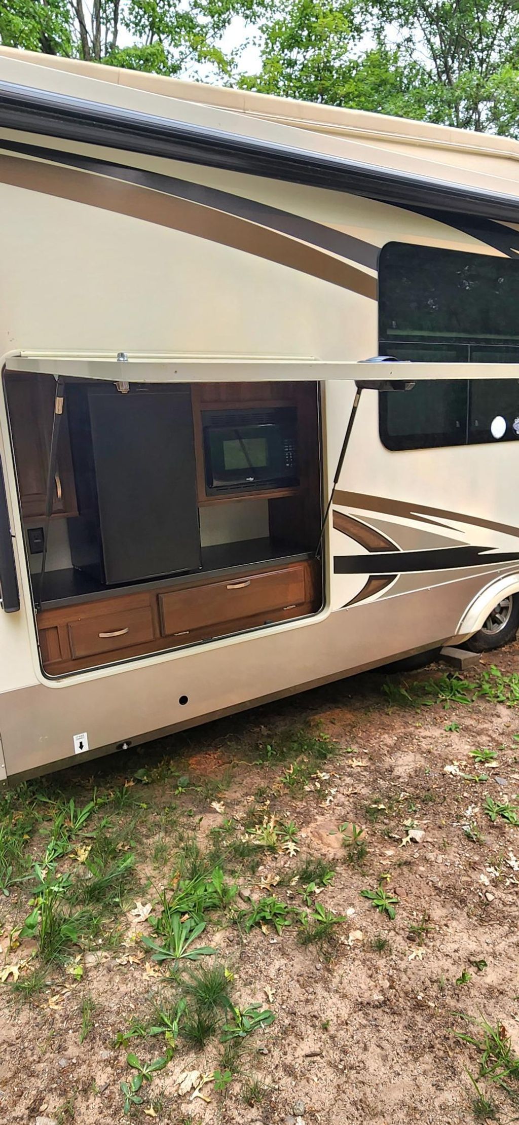 Photo of 3736 Silent Springs Court, Danbury, WI 54830 (MLS # 7029294)