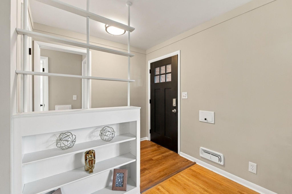 Photo of 6164 Colfax Lane S, Minneapolis, MN 55419 (MLS # 7161329)