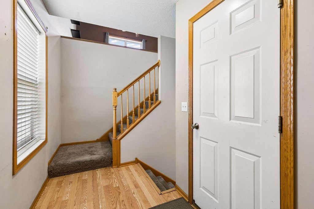 Photo of 15576 Finch Avenue, Apple Valley, MN 55124 (MLS # 7157366)