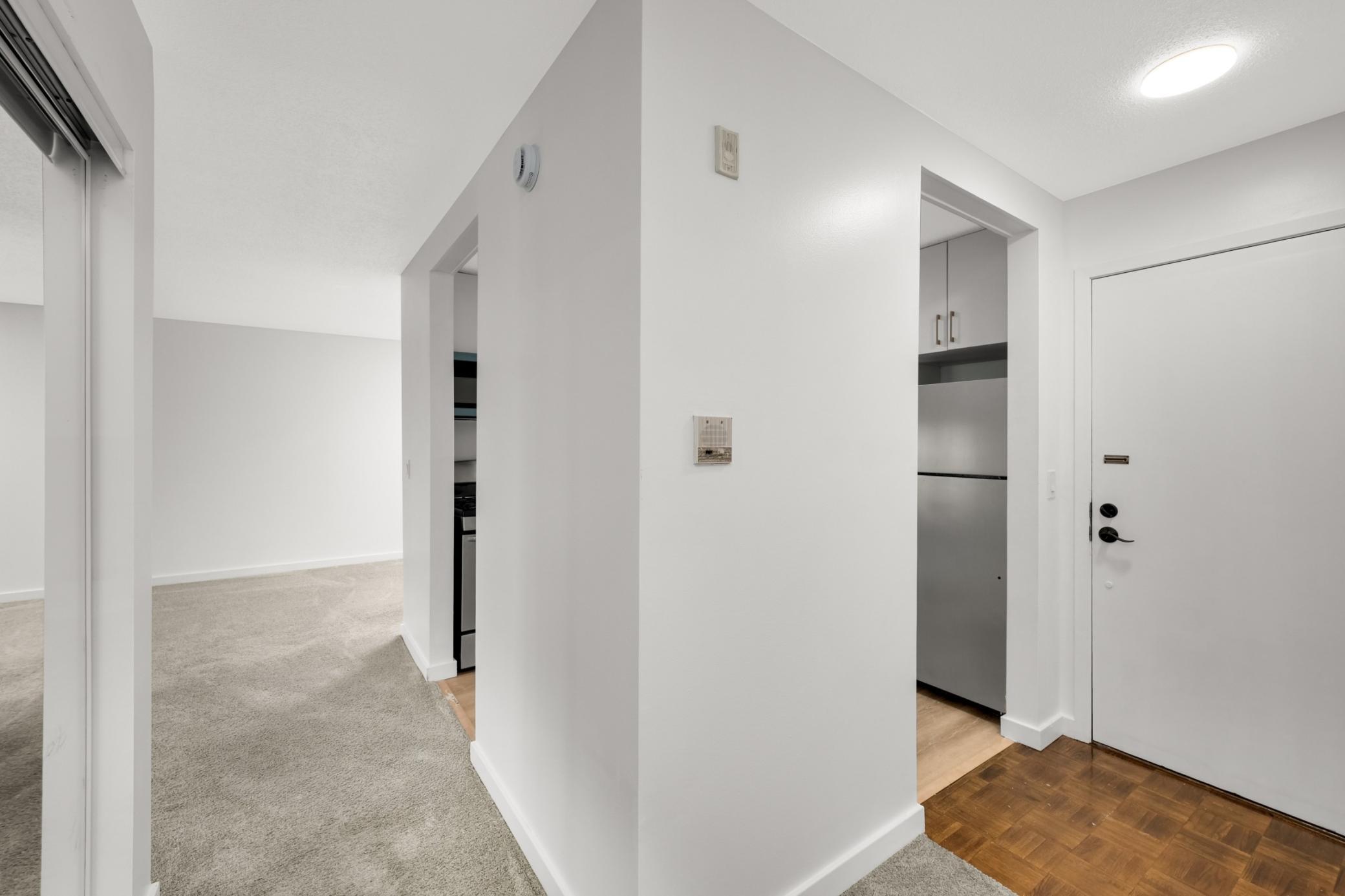 7500 Cahill Road 304C