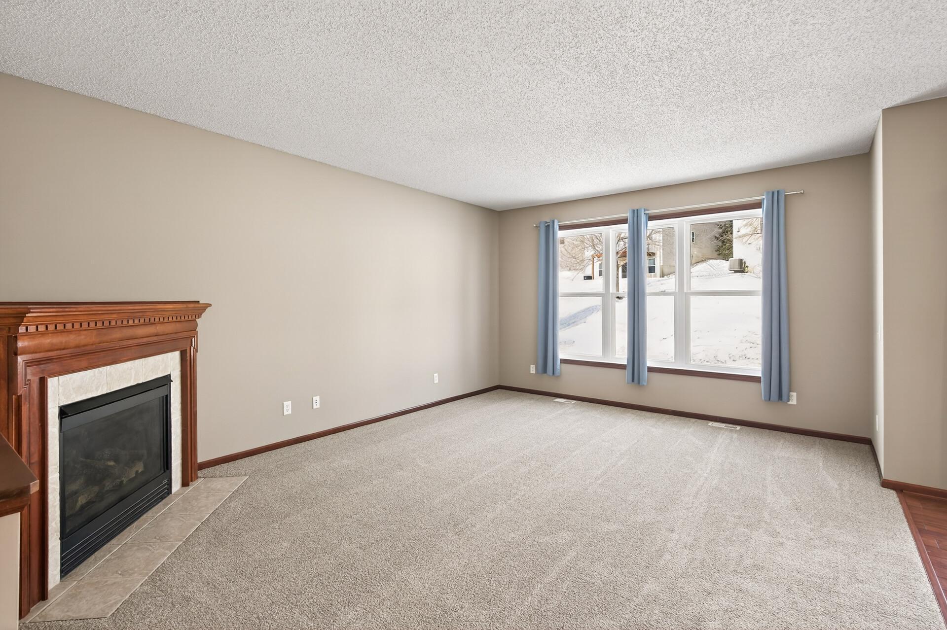 2313 Woodcrest Drive