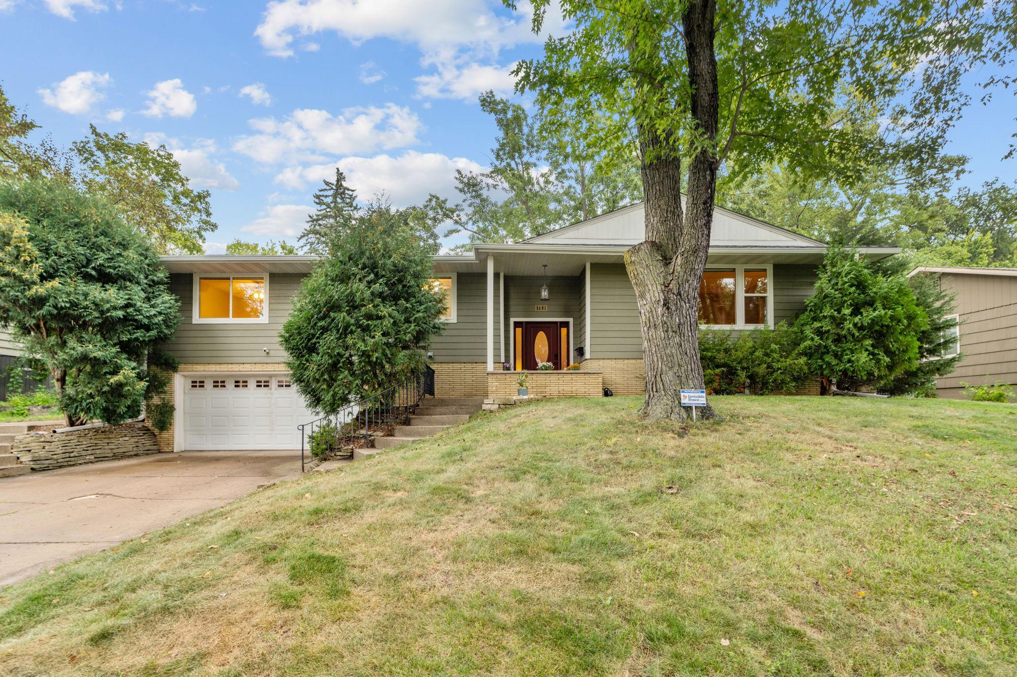 2401 Gettysburg Avenue S