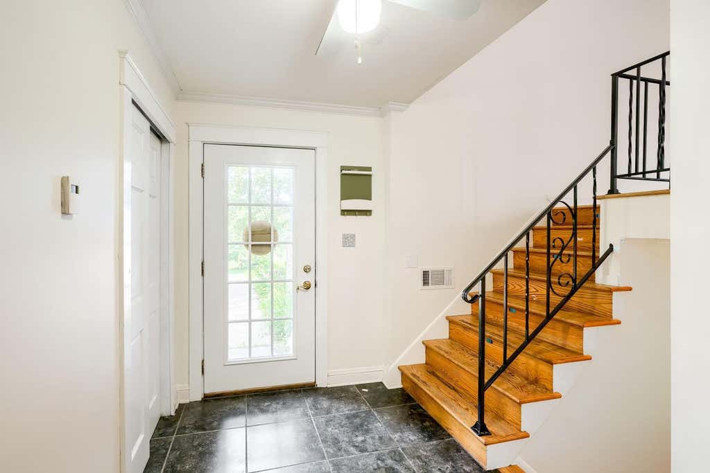 Photo of 7100 Foxboro Lane, Woodbury, MN 55125 (MLS # 7055340)