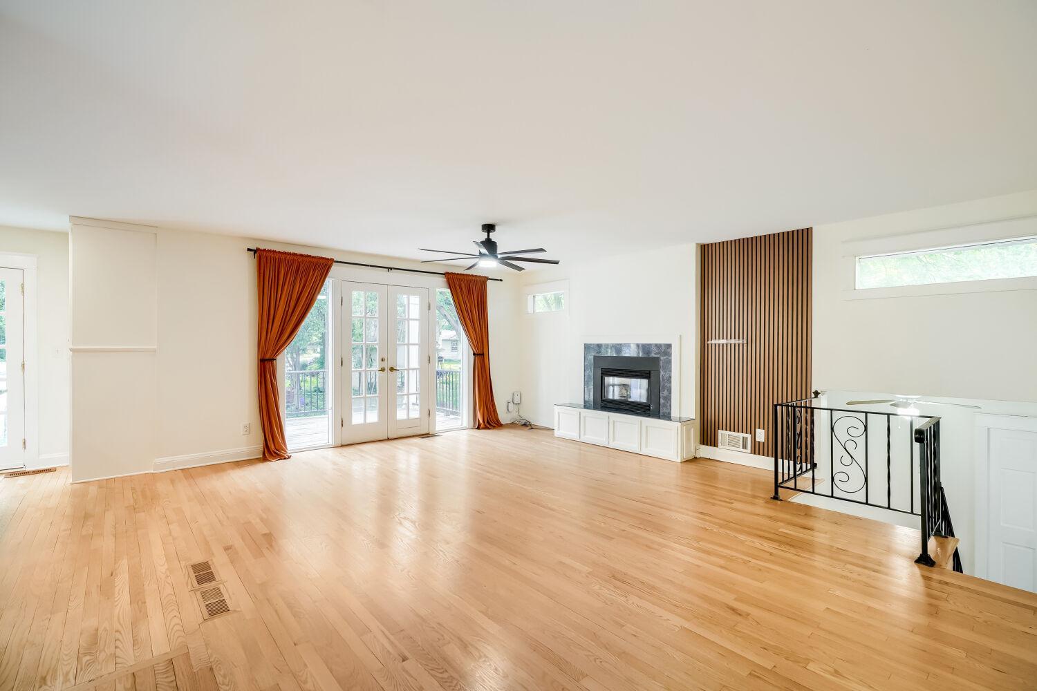7100 Foxboro Lane