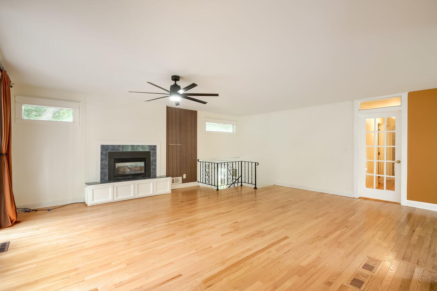 7100 Foxboro Lane