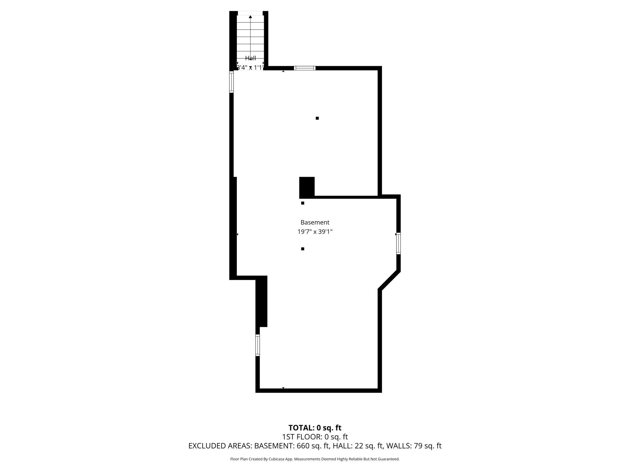 275 Western Avenue S