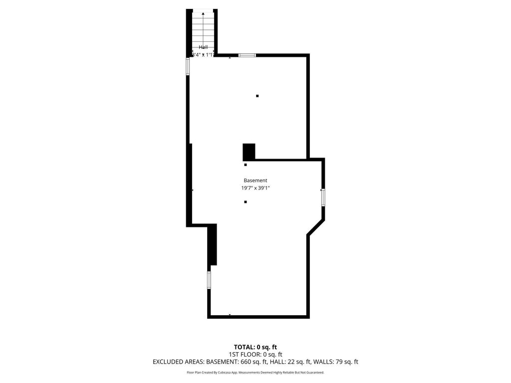 Photo of 275 Western Avenue S, Saint Paul, MN 55102 (MLS # 7024621)
