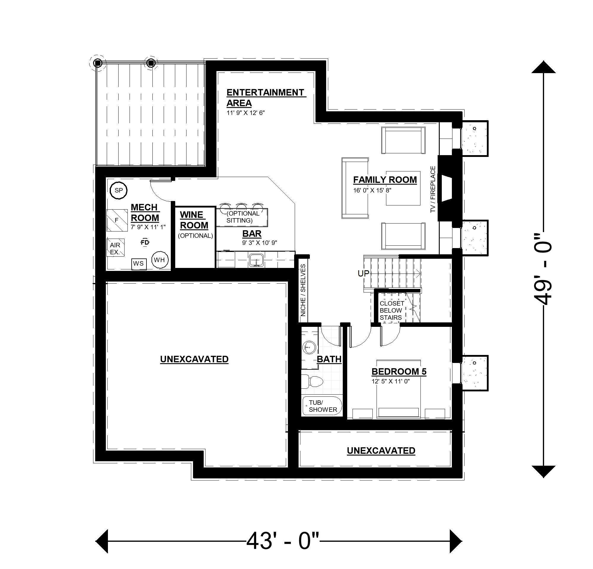 4420 Brookside Avenue