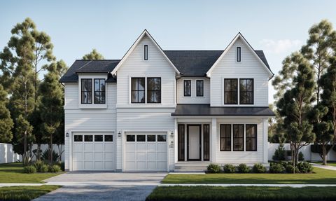 4420 Brookside Avenue Edina MN 55436