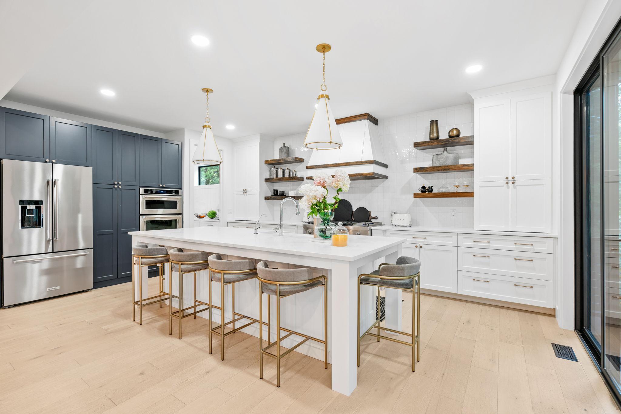 4420 Brookside Avenue