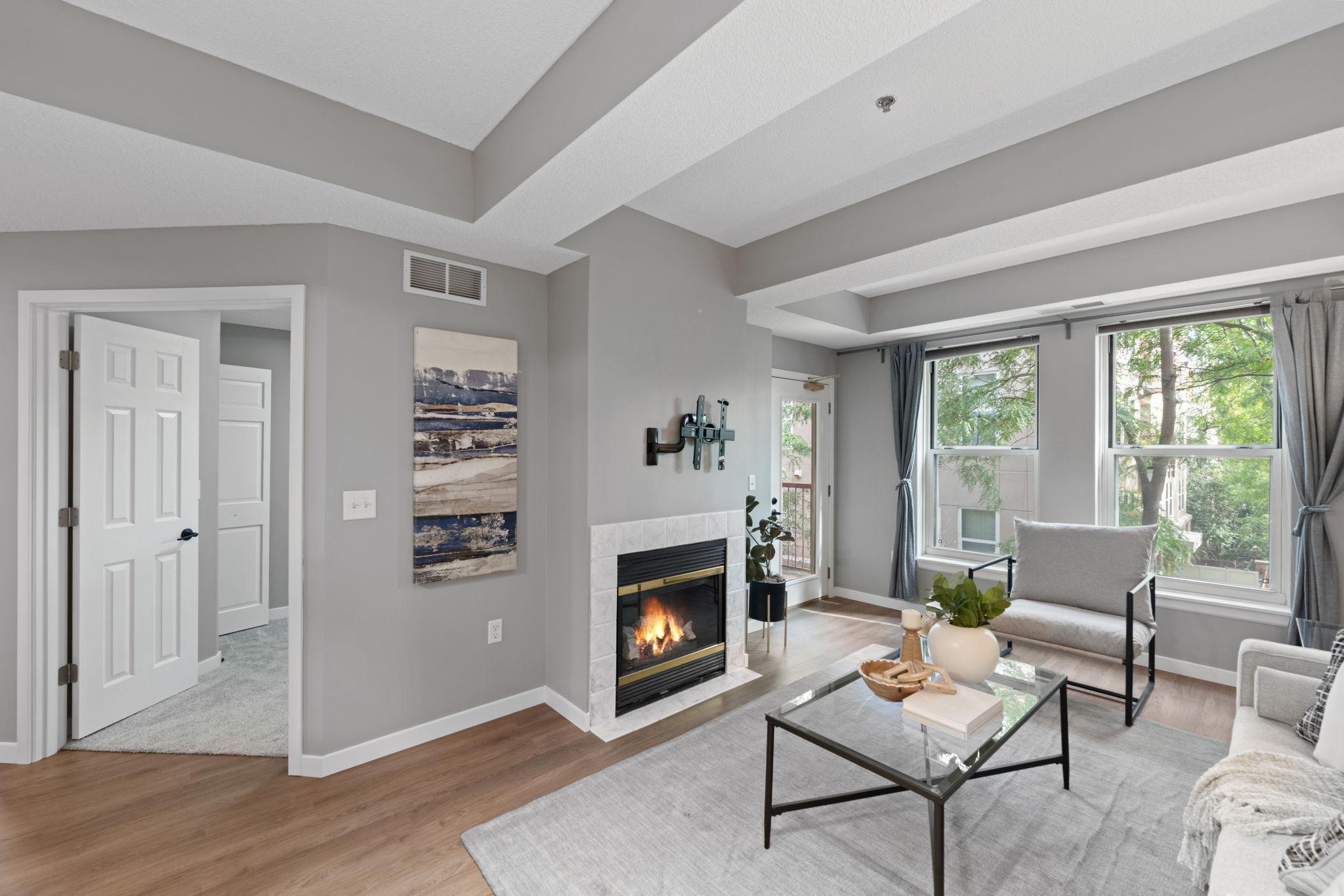 645 N 1st Street 305