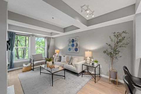 645 N 1st Street 305 Minneapolis MN 55401