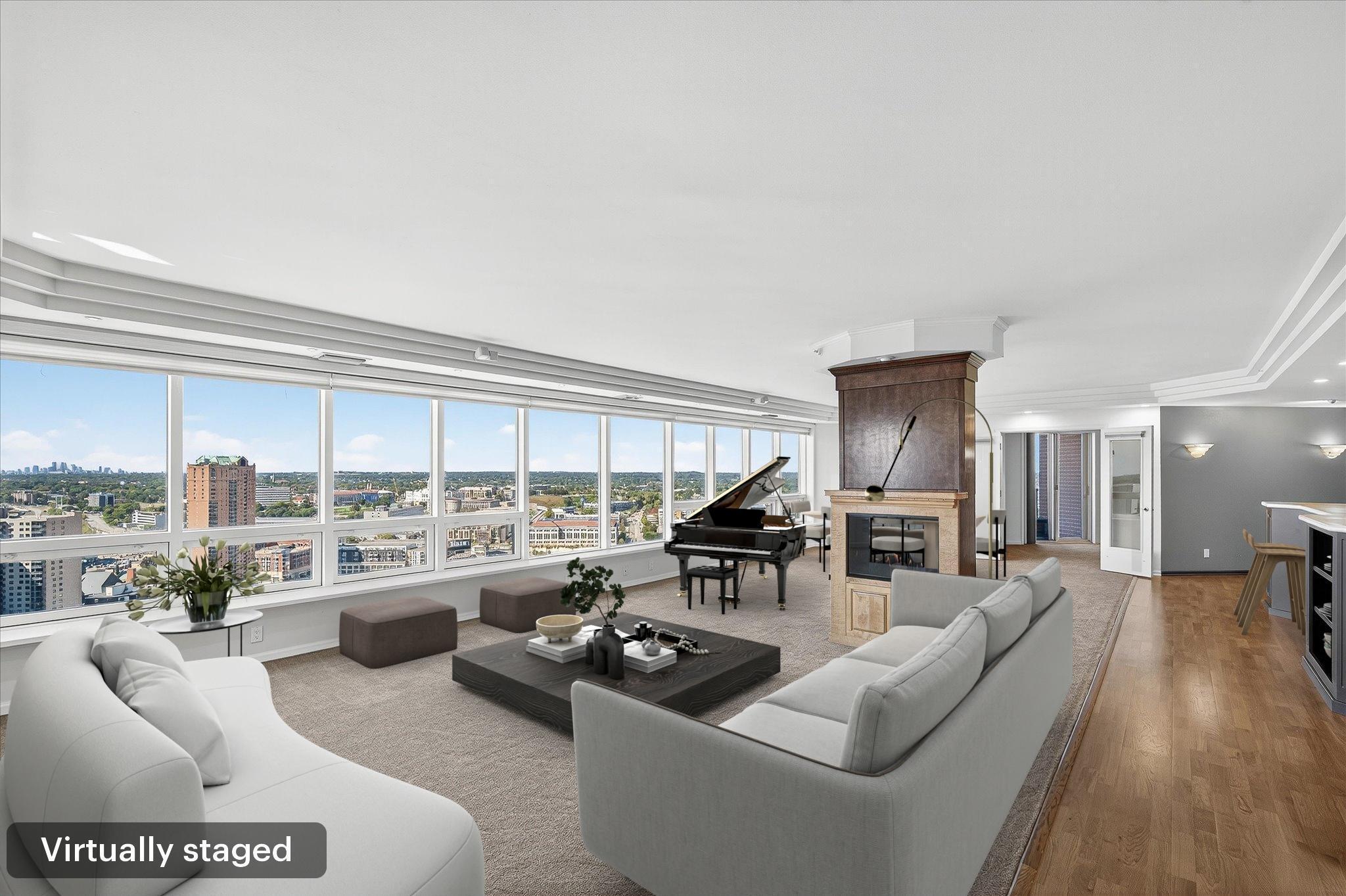 168 6th Street E 3501/3506