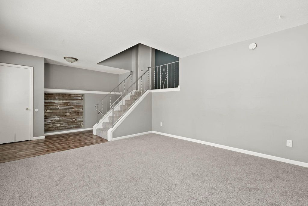 Photo of 1321 Circle Terrace Boulevard NE, Columbia Heights, MN 55421 (MLS # 7021036)