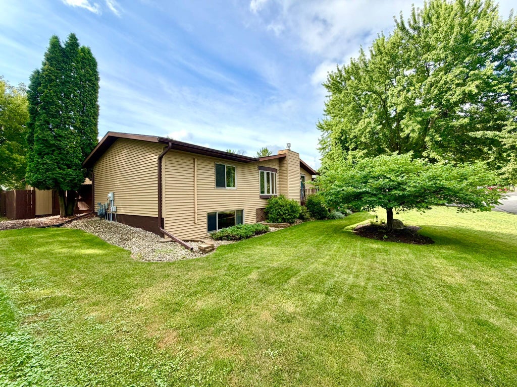 Photo of 2326 Hallquist Avenue, Red Wing, MN 55066 (MLS # 7107253)