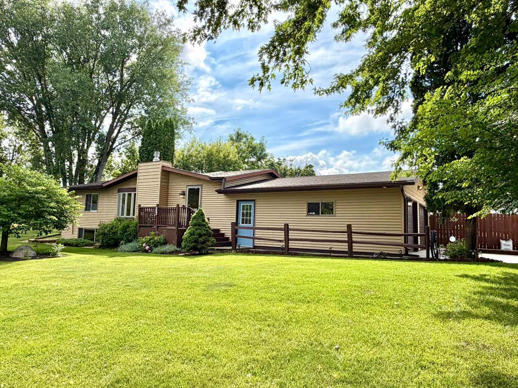 Photo of 2326 Hallquist Avenue, Red Wing, MN 55066 (MLS # 7107253)