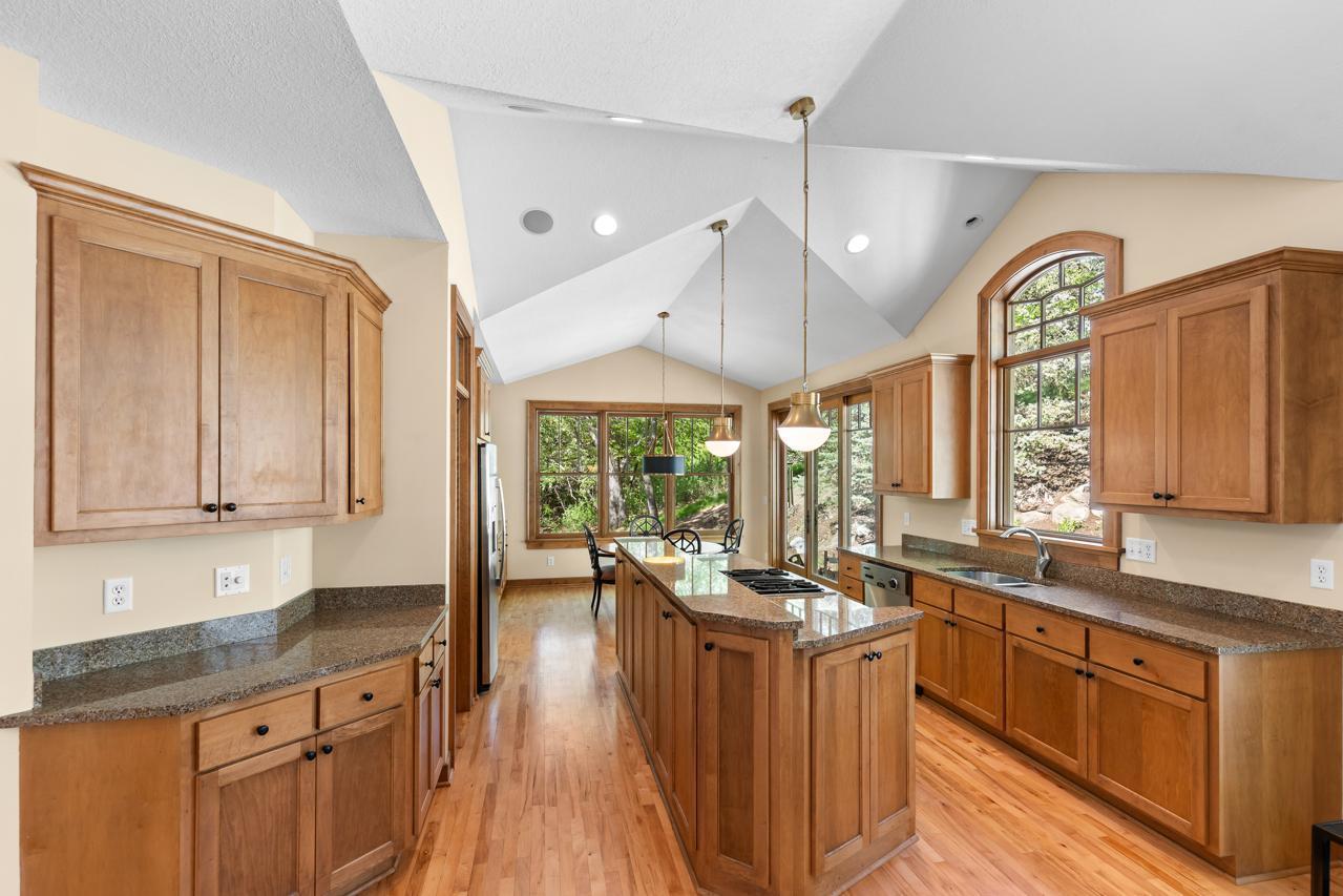 13209 Holasek Lane
