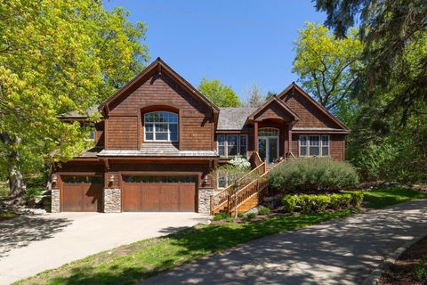 13209 Holasek Lane Eden Prairie MN 55346