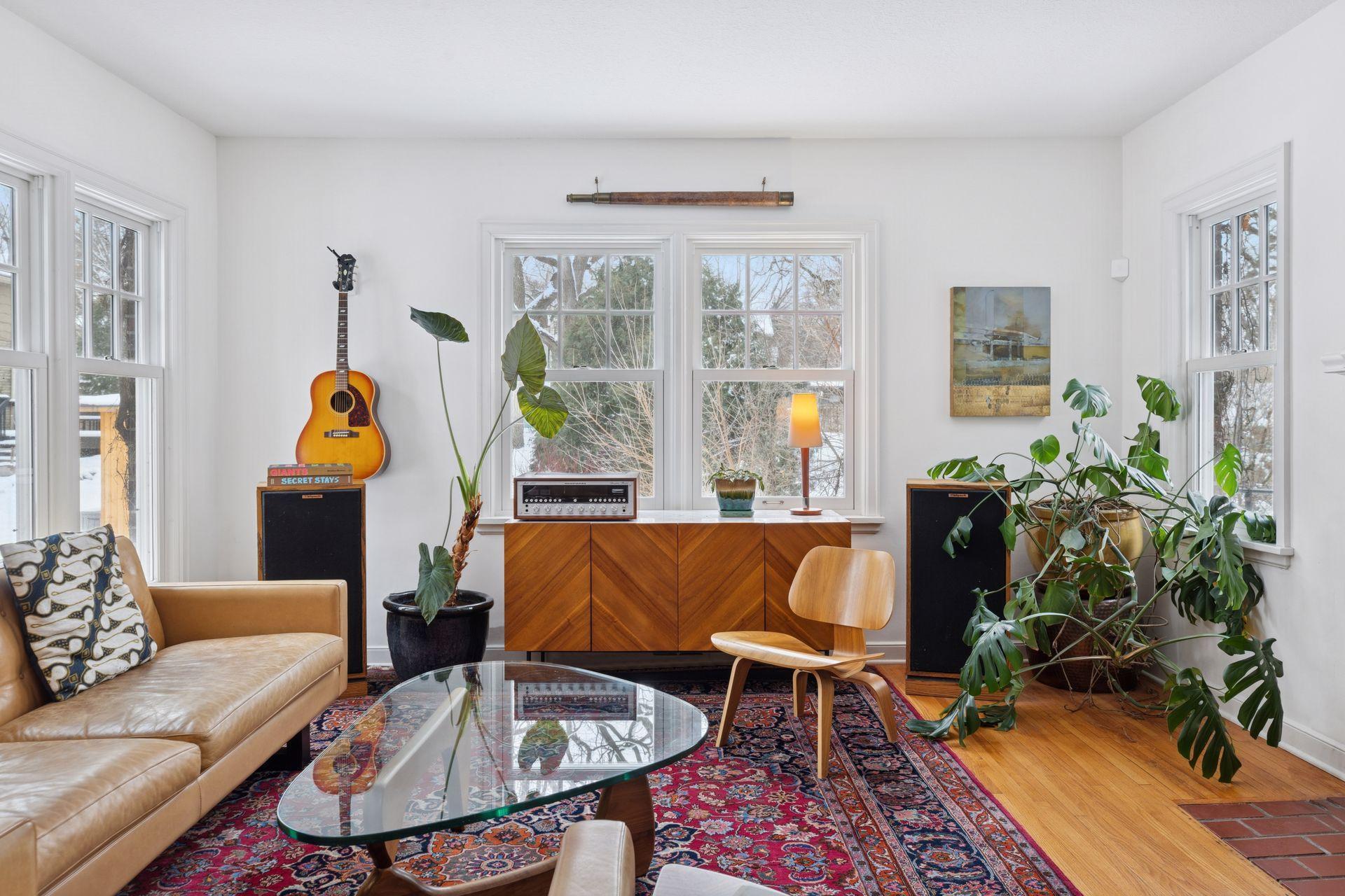 4017 Shoreline Drive