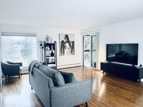 2485 Canabury Drive 205 Little Canada MN 55117