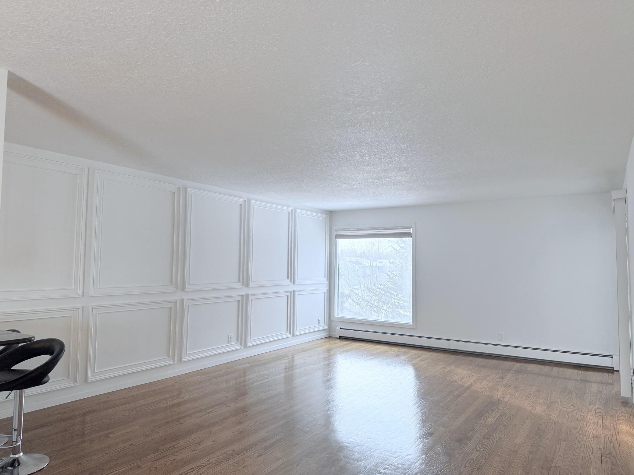 2485 Canabury Drive 205