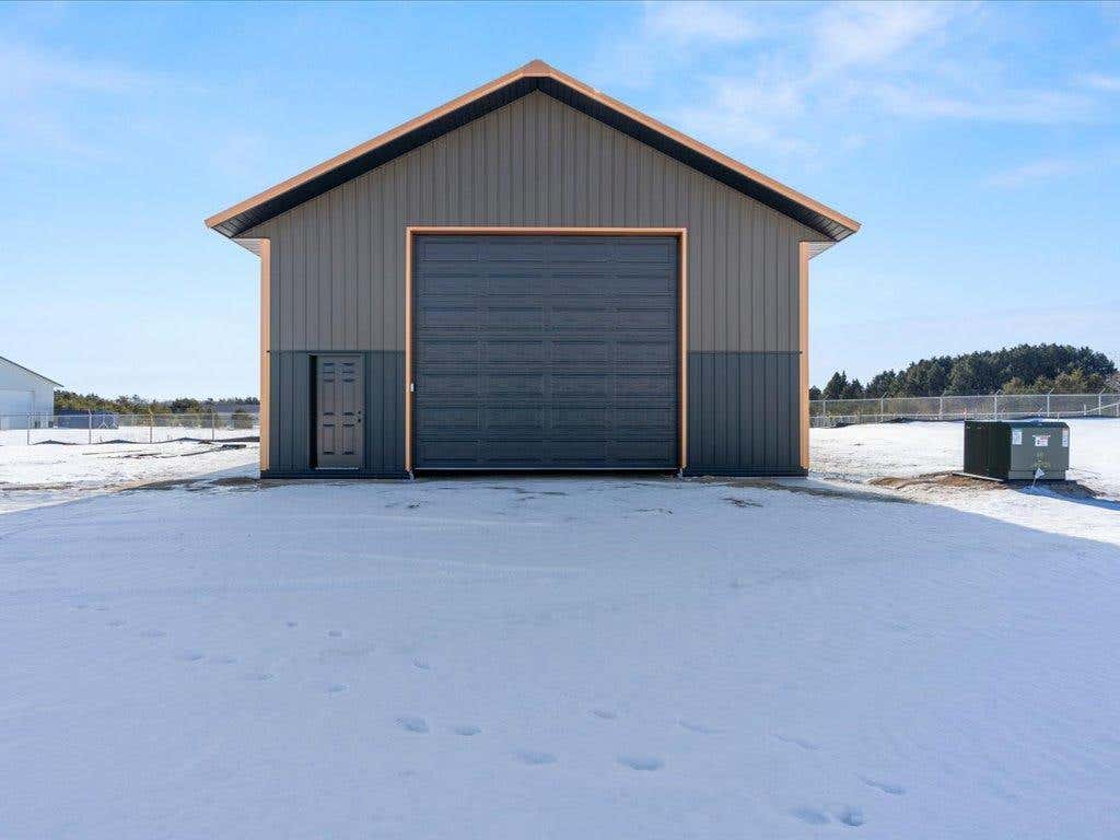 Photo of 26 State Highway 371 NW, Backus, MN 56435 (MLS # 7103719)