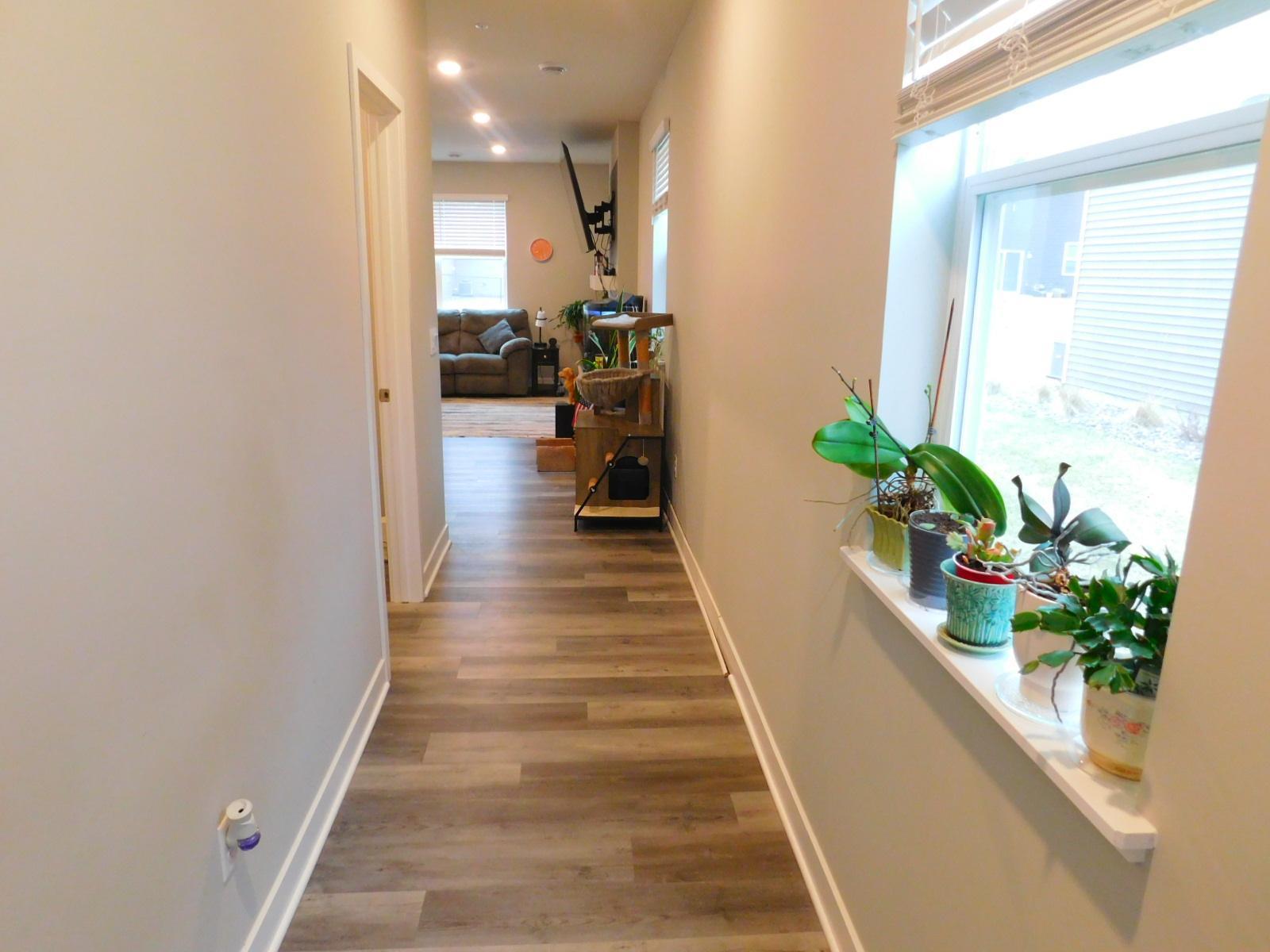 12536 Guadalcanal Circle NE E
