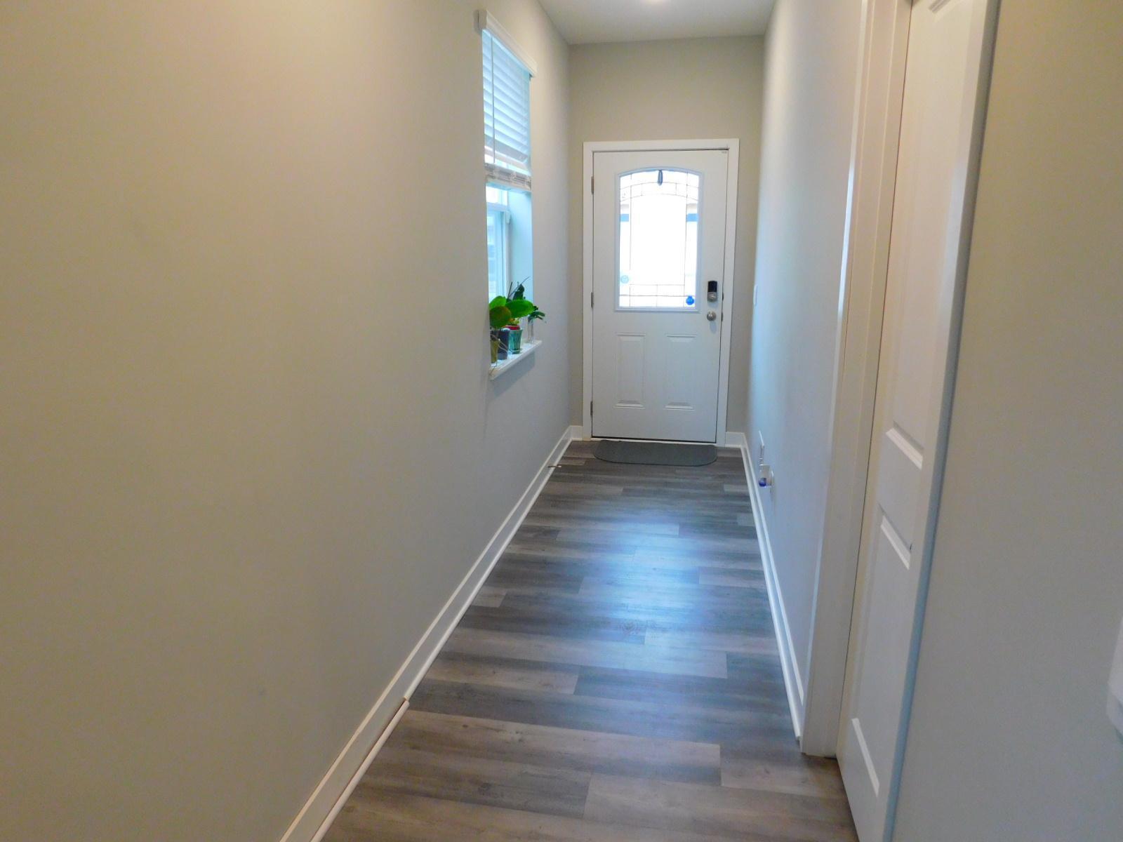 12536 Guadalcanal Circle NE E
