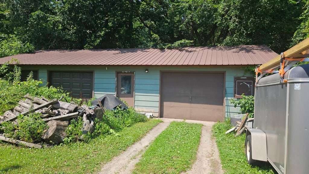 Photo of 2060 NW 82nd Avenue, Owatonna, MN 55060 (MLS # 7155254)