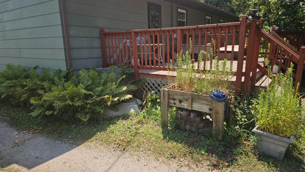Photo of 2060 NW 82nd Avenue, Owatonna, MN 55060 (MLS # 7155254)