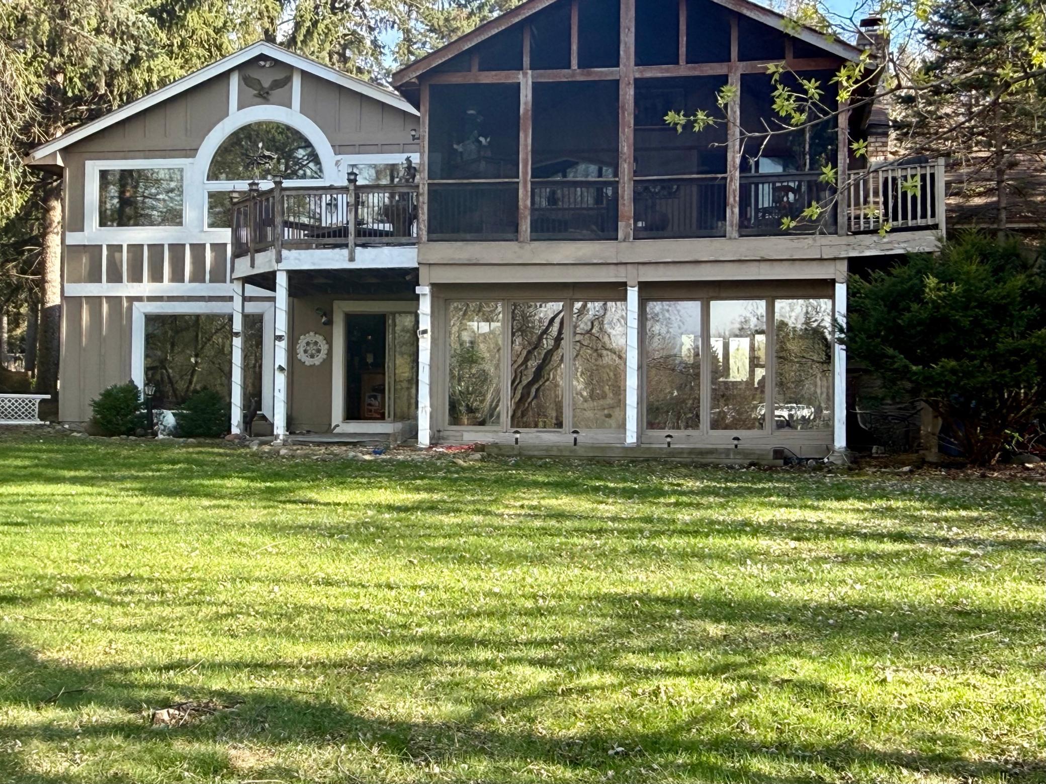 7800 Somerset