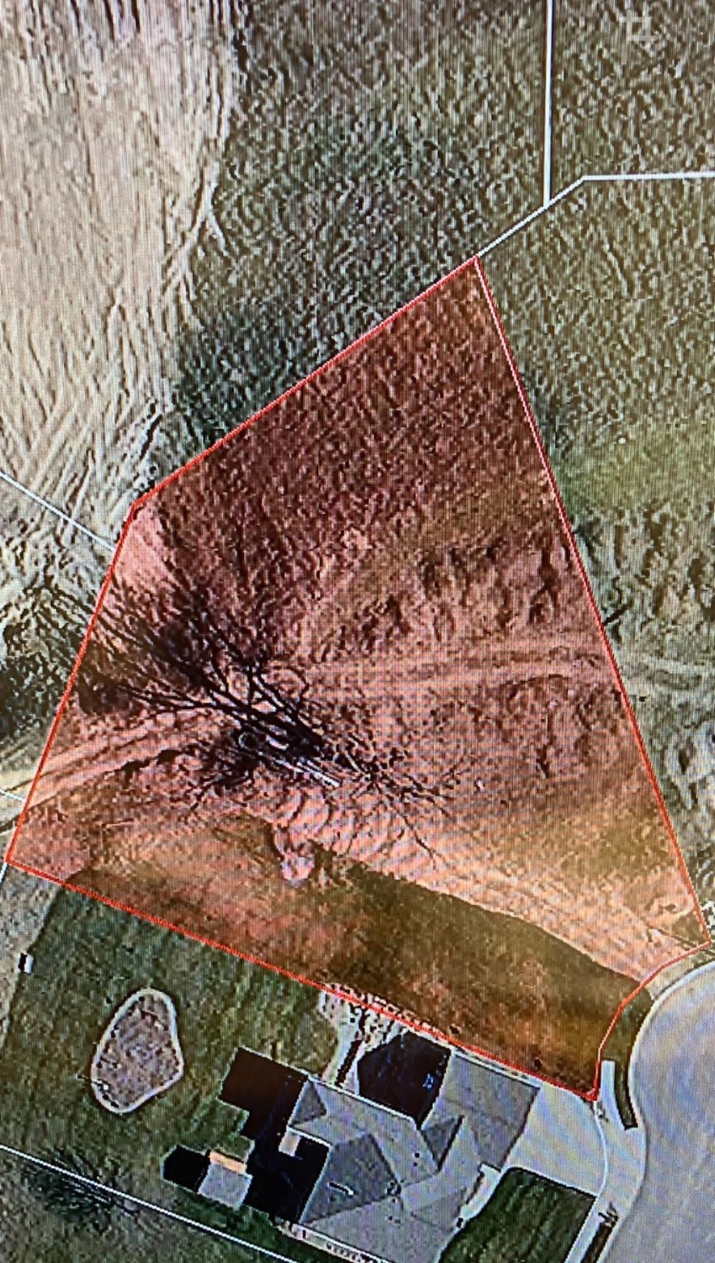 Photo of 1348 Hillside Drive, Red Wing, MN 55066 (MLS # 7006941)