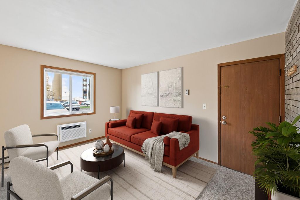 Photo of 14861 58th Street N #A2, Stillwater, MN 55082 (MLS # 7041547)