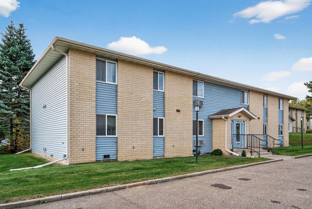 Photo of 14861 58th Street N #A2, Stillwater, MN 55082 (MLS # 7041547)